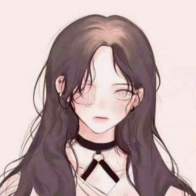 ������ͷ.������