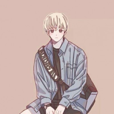 ������ͷ.������