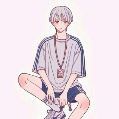 ������ͷ.������