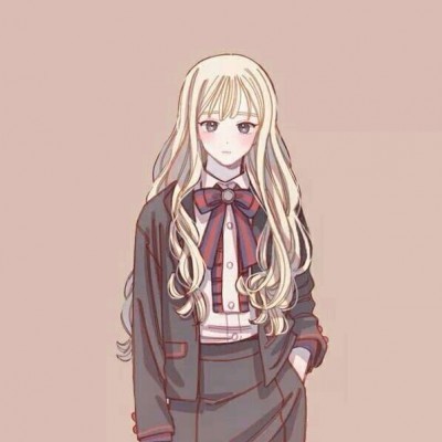 ������ͷ.������