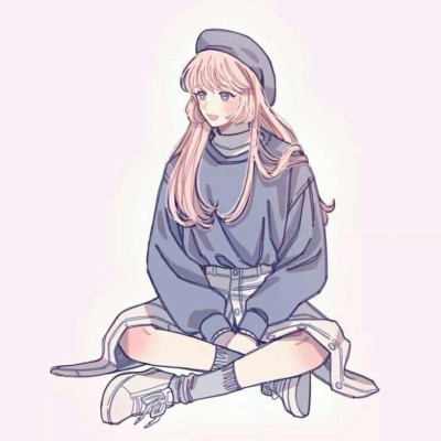 ������ͷ.������