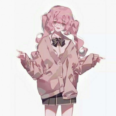 ������ͷ.������