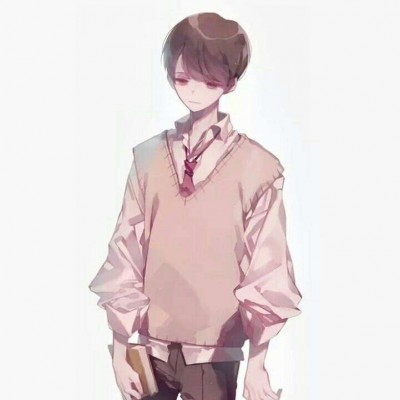 ������ͷ.������