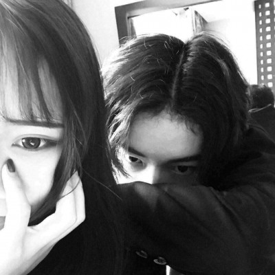 ����:��ͷ/���������ˣ�Ψ����������