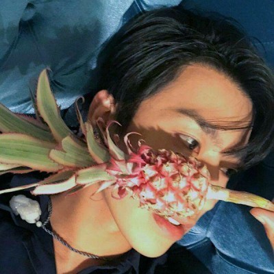 ����:��ͷ/���������ˣ�Ψ����������