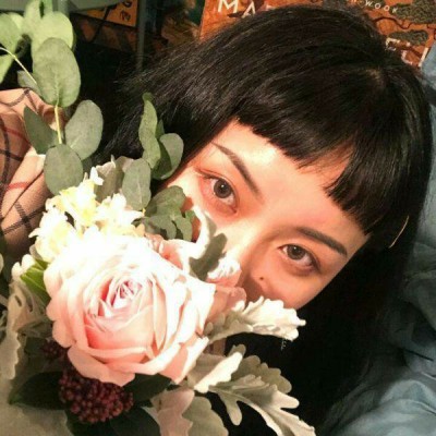 ����:��ͷ/���������ˣ�Ψ����������