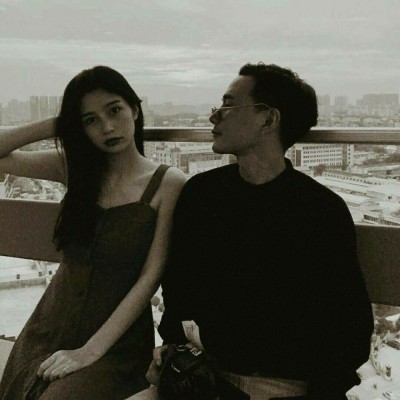 ����:��ͷ/���������ˣ�Ψ����������