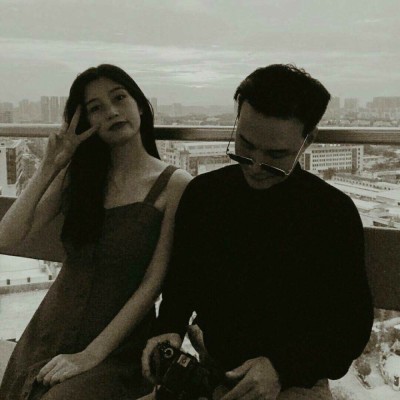 ����:��ͷ/���������ˣ�Ψ����������