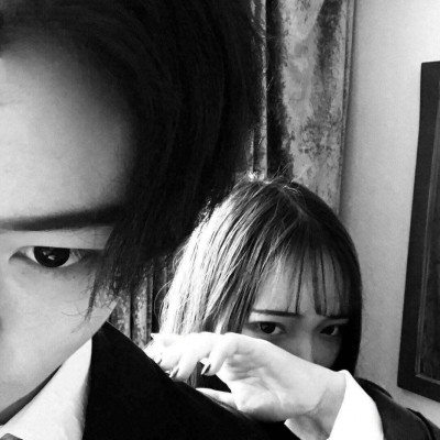 ����:��ͷ/���������ˣ�Ψ����������