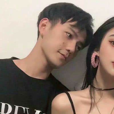 ����:��ͷ/���������ˣ�Ψ����������