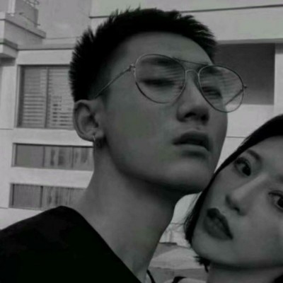 ����:��ͷ/���������ˣ�Ψ����������