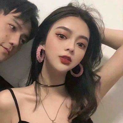 ����:��ͷ/���������ˣ�Ψ����������