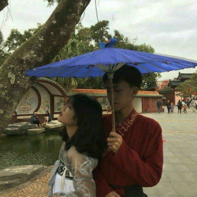 ����:��ͷ/���������ˣ�Ψ����������