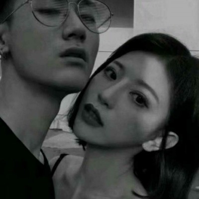 ����:��ͷ/���������ˣ�Ψ����������