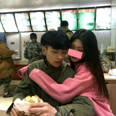 ����:��ͷ/���������ˣ�Ψ����������