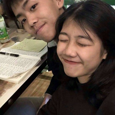 ����:��ͷ/���������ˣ�Ψ����������