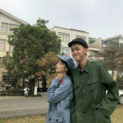 ����:��ͷ/���������ˣ�Ψ����������