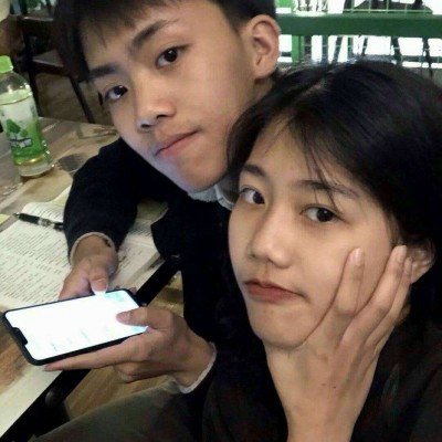 ����:��ͷ/���������ˣ�Ψ����������