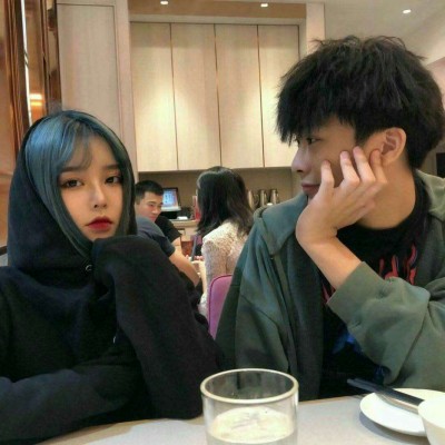 ����:��ͷ/���������ˣ�Ψ����������