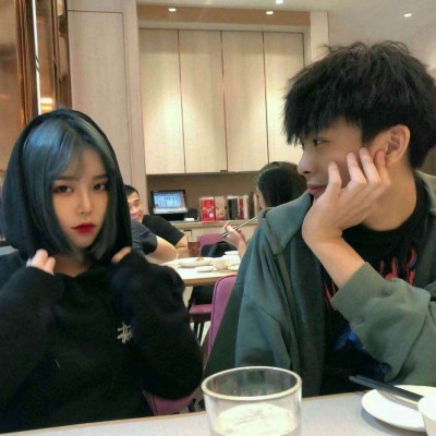 ����:��ͷ/���������ˣ�Ψ����������