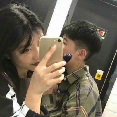 ����:��ͷ/���������ˣ�Ψ����������