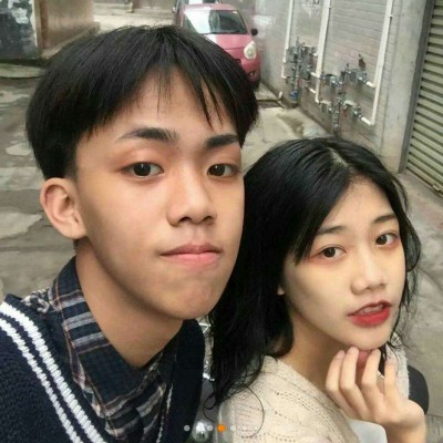 ����:��ͷ/���������ˣ�Ψ����������