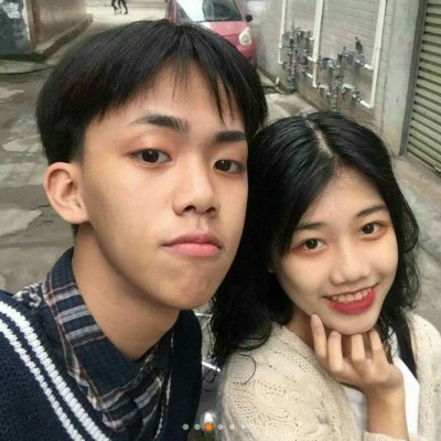 ����:��ͷ/���������ˣ�Ψ����������