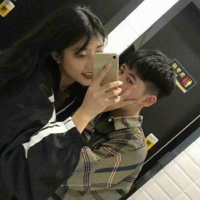 ����:��ͷ/���������ˣ�Ψ����������