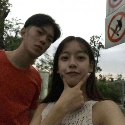 ����:��ͷ/���������ˣ�Ψ����������