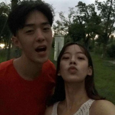 ����:��ͷ/���������ˣ�Ψ����������