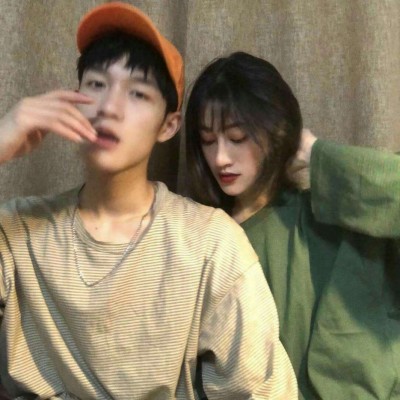 ����:��ͷ/���������ˣ�Ψ����������