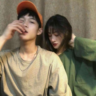 ����:��ͷ/���������ˣ�Ψ����������