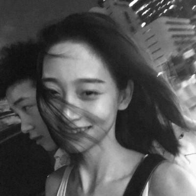 ����:��ͷ/���������ˣ�Ψ����������