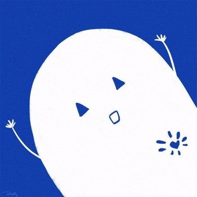 ����:��������ͷ/ÿ�춼�Ƿ۷۵���Ů