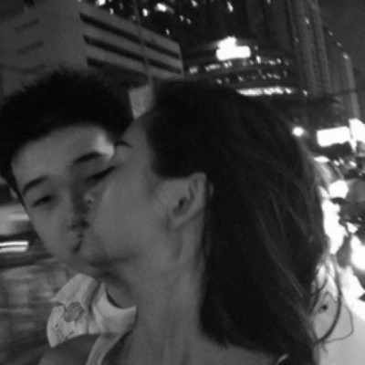 ����:��ͷ/���������ˣ�Ψ����������