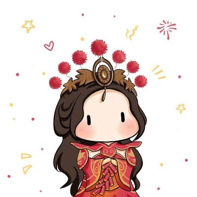 ����:��������ͷ/ÿ�춼�Ƿ۷۵���Ů