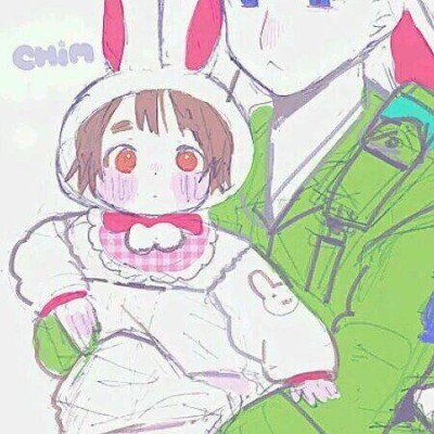 ����:��������ͷ/ÿ�춼�Ƿ۷۵���Ů