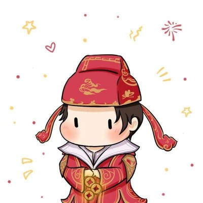 ����:��������ͷ/ÿ�춼�Ƿ۷۵���Ů