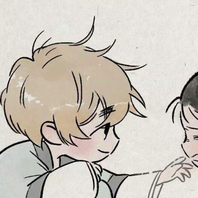 ����:��������ͷ/ÿ�춼�Ƿ۷۵���Ů