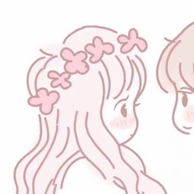 ����:��������ͷ/ÿ�춼�Ƿ۷۵���Ů