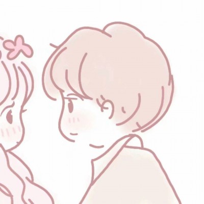 ����:��������ͷ/ÿ�춼�Ƿ۷۵���Ů