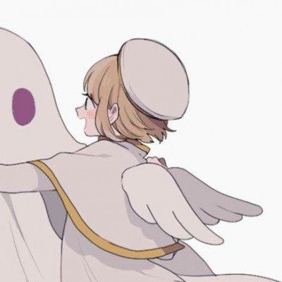 ����:��������ͷ/ÿ�춼�Ƿ۷۵���Ů