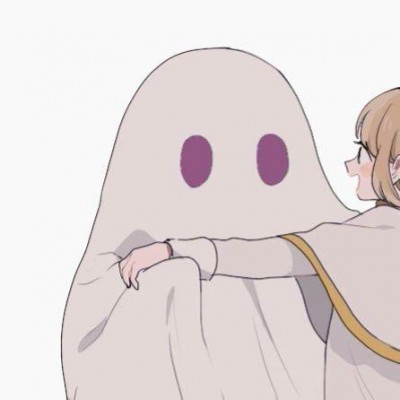 ����:��������ͷ/ÿ�춼�Ƿ۷۵���Ů