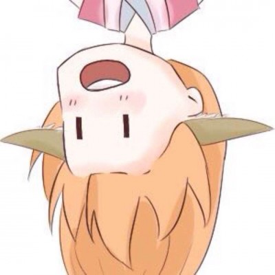 ����:��������ͷ/ÿ�춼�Ƿ۷۵���Ů