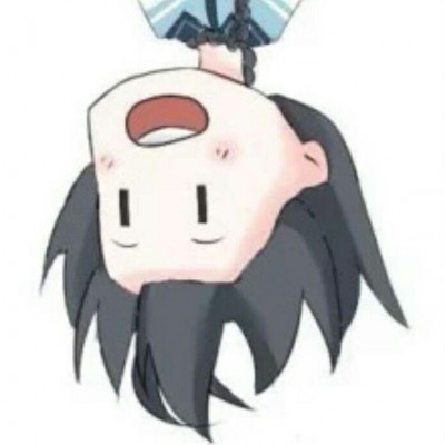 ����:��������ͷ/ÿ�춼�Ƿ۷۵���Ů