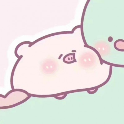 ����:��������ͷ/ÿ�춼�Ƿ۷۵���Ů