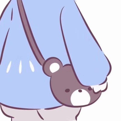 ����:��������ͷ/ÿ�춼�Ƿ۷۵���Ů