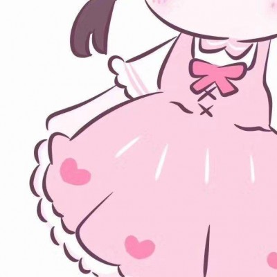 ����:��������ͷ/ÿ�춼�Ƿ۷۵���Ů