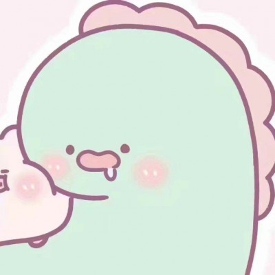 ����:��������ͷ/ÿ�춼�Ƿ۷۵���Ů