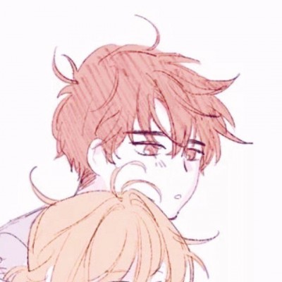 ����:��������ͷ/ÿ�춼�Ƿ۷۵���Ů